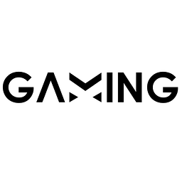 Giochi GAMING FACTORY